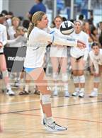 Photo from the gallery "Tampa Prep vs. Mica Mountain (Nike TOC Southwest)"