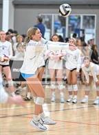 Photo from the gallery "Tampa Prep vs. Mica Mountain (Nike TOC Southwest)"