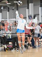 Photo from the gallery "Tampa Prep vs. Mica Mountain (Nike TOC Southwest)"