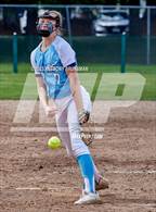 Photo from the gallery "Pleasant Valley vs. Pleasant Grove (Stephanie LeDoux Tournament)"