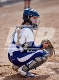 Photo from the gallery "Pleasant Valley vs. Pleasant Grove (Stephanie LeDoux Tournament)"