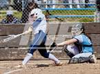 Photo from the gallery "Pleasant Valley vs. Pleasant Grove (Stephanie LeDoux Tournament)"