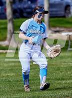 Photo from the gallery "Pleasant Valley vs. Pleasant Grove (Stephanie LeDoux Tournament)"