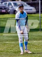 Photo from the gallery "Pleasant Valley vs. Pleasant Grove (Stephanie LeDoux Tournament)"