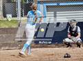 Photo from the gallery "Pleasant Valley vs. Pleasant Grove (Stephanie LeDoux Tournament)"