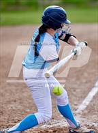 Photo from the gallery "Pleasant Valley vs. Pleasant Grove (Stephanie LeDoux Tournament)"