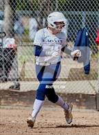 Photo from the gallery "Pleasant Valley vs. Pleasant Grove (Stephanie LeDoux Tournament)"