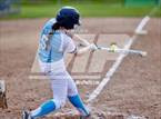 Photo from the gallery "Pleasant Valley vs. Pleasant Grove (Stephanie LeDoux Tournament)"