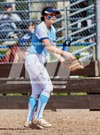 Photo from the gallery "Pleasant Valley vs. Pleasant Grove (Stephanie LeDoux Tournament)"