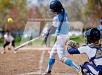 Photo from the gallery "Pleasant Valley vs. Pleasant Grove (Stephanie LeDoux Tournament)"