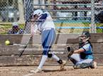 Photo from the gallery "Pleasant Valley vs. Pleasant Grove (Stephanie LeDoux Tournament)"