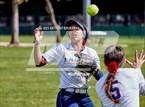 Photo from the gallery "Pleasant Valley vs. Pleasant Grove (Stephanie LeDoux Tournament)"