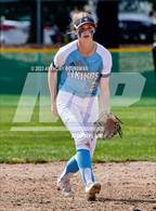 Photo from the gallery "Pleasant Valley vs. Pleasant Grove (Stephanie LeDoux Tournament)"
