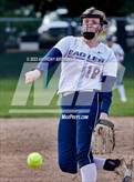 Photo from the gallery "Pleasant Valley vs. Pleasant Grove (Stephanie LeDoux Tournament)"