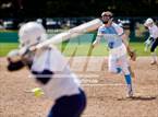 Photo from the gallery "Pleasant Valley vs. Pleasant Grove (Stephanie LeDoux Tournament)"