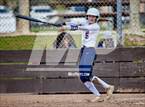 Photo from the gallery "Pleasant Valley vs. Pleasant Grove (Stephanie LeDoux Tournament)"