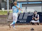 Photo from the gallery "Pleasant Valley vs. Pleasant Grove (Stephanie LeDoux Tournament)"