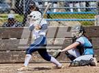 Photo from the gallery "Pleasant Valley vs. Pleasant Grove (Stephanie LeDoux Tournament)"