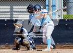 Photo from the gallery "Pleasant Valley vs. Pleasant Grove (Stephanie LeDoux Tournament)"