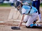 Photo from the gallery "Pleasant Valley vs. Pleasant Grove (Stephanie LeDoux Tournament)"