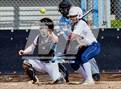 Photo from the gallery "Pleasant Valley vs. Pleasant Grove (Stephanie LeDoux Tournament)"