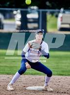Photo from the gallery "Pleasant Valley vs. Pleasant Grove (Stephanie LeDoux Tournament)"