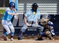 Photo from the gallery "Pleasant Valley vs. Pleasant Grove (Stephanie LeDoux Tournament)"