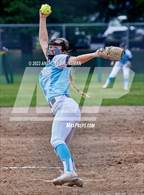 Photo from the gallery "Pleasant Valley vs. Pleasant Grove (Stephanie LeDoux Tournament)"