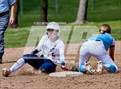 Photo from the gallery "Pleasant Valley vs. Pleasant Grove (Stephanie LeDoux Tournament)"