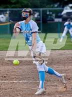 Photo from the gallery "Pleasant Valley vs. Pleasant Grove (Stephanie LeDoux Tournament)"