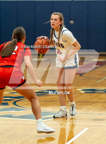 Thumbnail 1 in Moon Area @ Shaler Area photogallery.