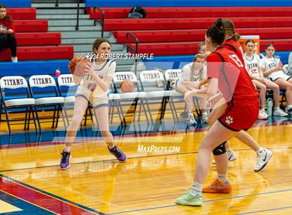 Thumbnail 3 in Moon Area @ Shaler Area photogallery.