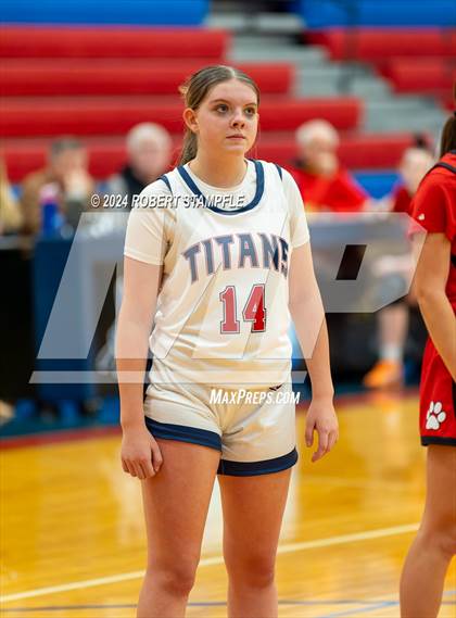 Thumbnail 3 in Moon Area @ Shaler Area photogallery.