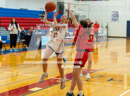 Thumbnail 2 in Moon Area @ Shaler Area photogallery.