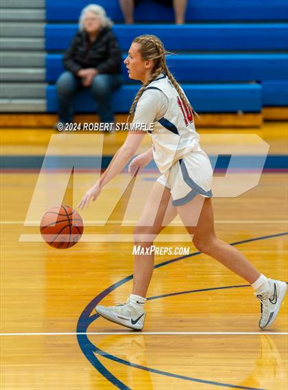 Thumbnail 1 in Moon Area @ Shaler Area photogallery.