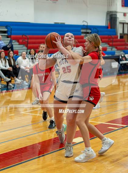Thumbnail 2 in Moon Area @ Shaler Area photogallery.