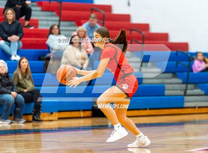 Thumbnail 1 in Moon Area @ Shaler Area photogallery.