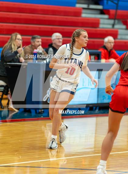 Thumbnail 1 in Moon Area @ Shaler Area photogallery.