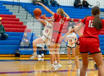 Thumbnail 3 in Moon Area @ Shaler Area photogallery.