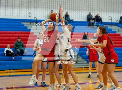 Thumbnail 1 in Moon Area @ Shaler Area photogallery.