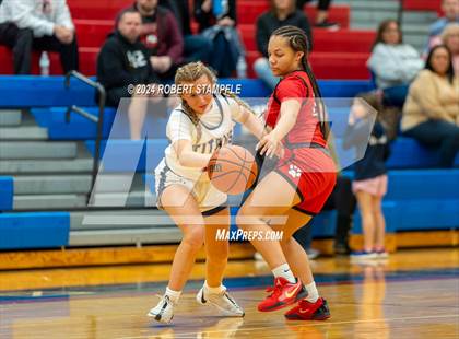 Thumbnail 3 in Moon Area @ Shaler Area photogallery.