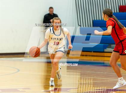 Thumbnail 3 in Moon Area @ Shaler Area photogallery.