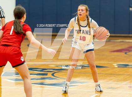 Thumbnail 1 in Moon Area @ Shaler Area photogallery.