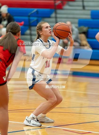Thumbnail 3 in Moon Area @ Shaler Area photogallery.