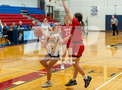 Thumbnail 3 in Moon Area @ Shaler Area photogallery.