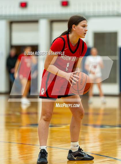Thumbnail 3 in Moon Area @ Shaler Area photogallery.