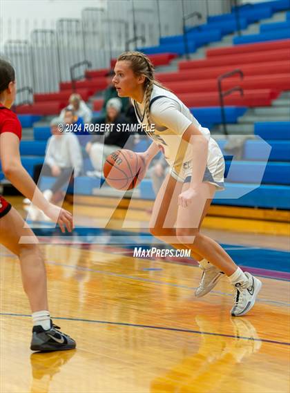 Thumbnail 3 in Moon Area @ Shaler Area photogallery.