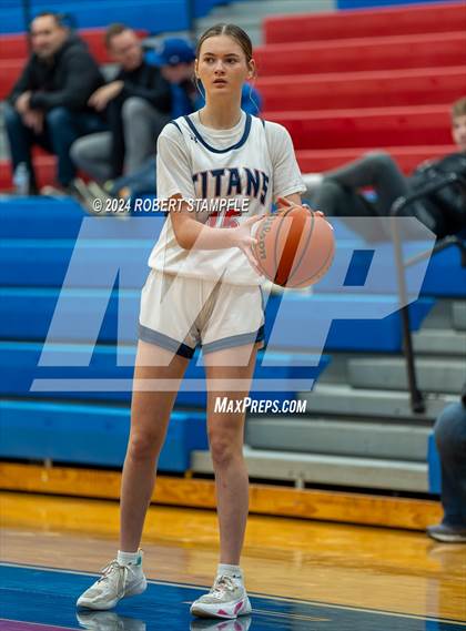 Thumbnail 2 in Moon Area @ Shaler Area photogallery.