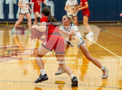 Thumbnail 2 in Moon Area @ Shaler Area photogallery.