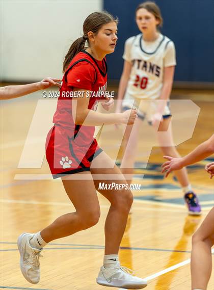 Thumbnail 1 in Moon Area @ Shaler Area photogallery.